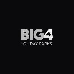 BIG4