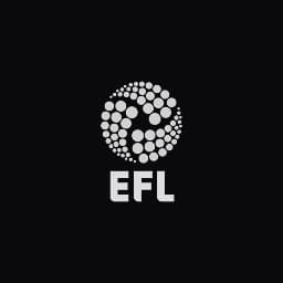 EFL
