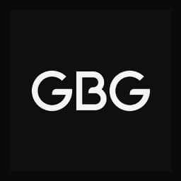 GBG