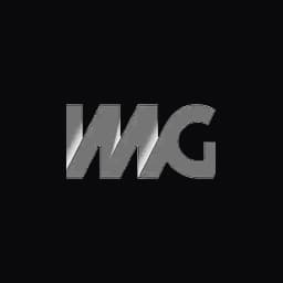 IMG