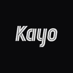KAYO