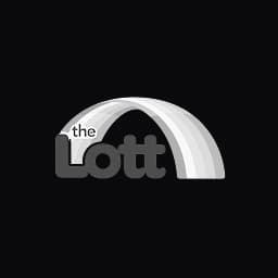 LOTTO