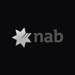 NAB