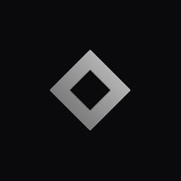Productbox