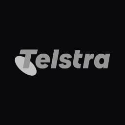 TELSTRA